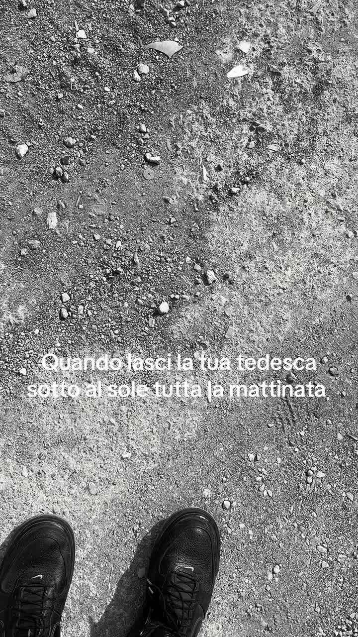 @Christian Lamberti
