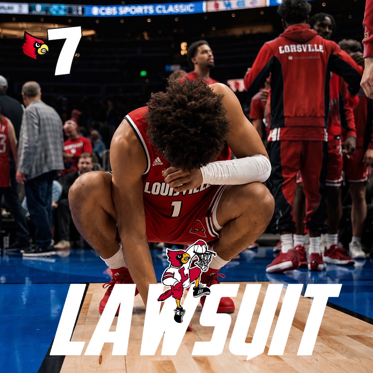 @7