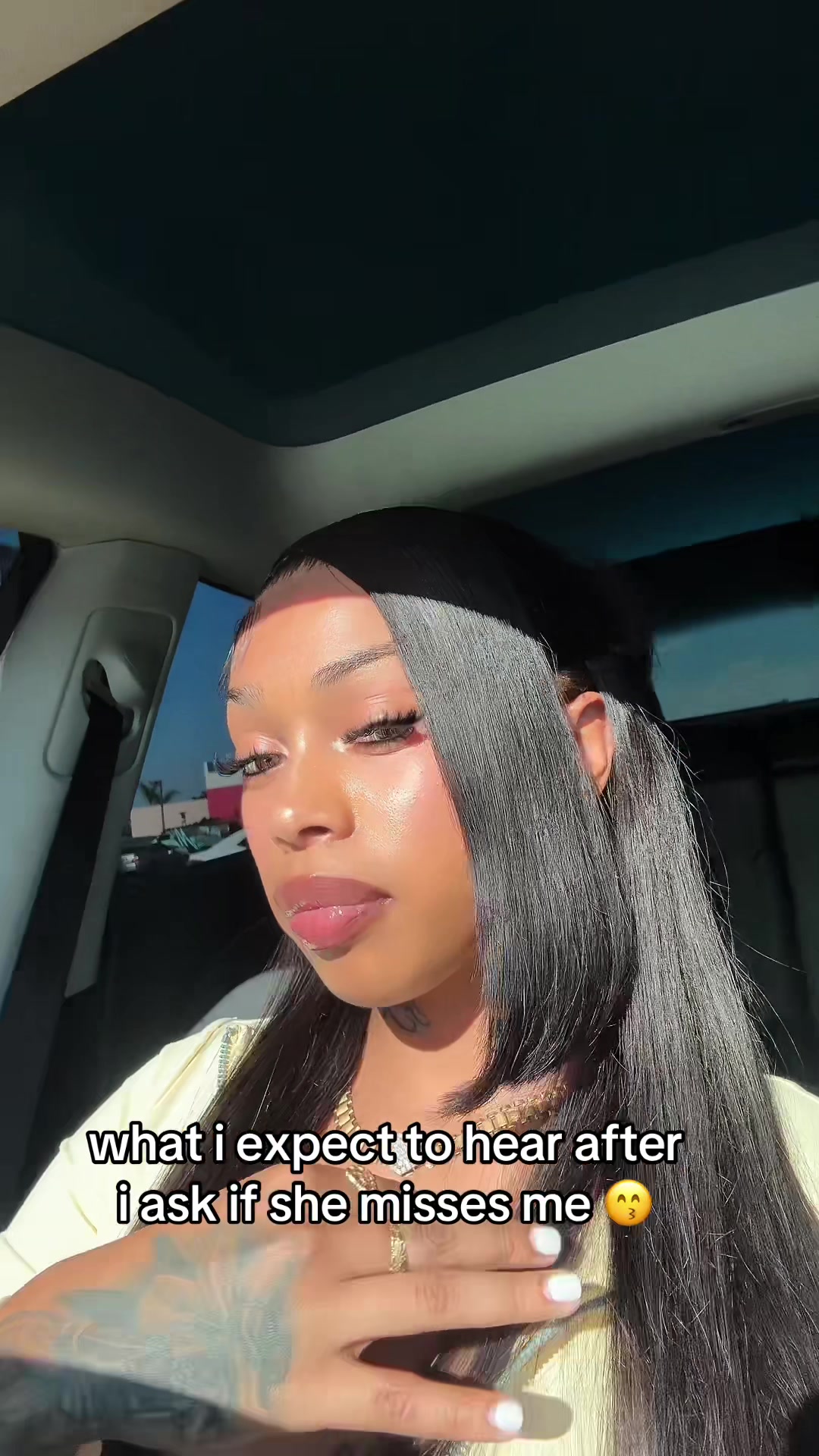 @rina 🥰