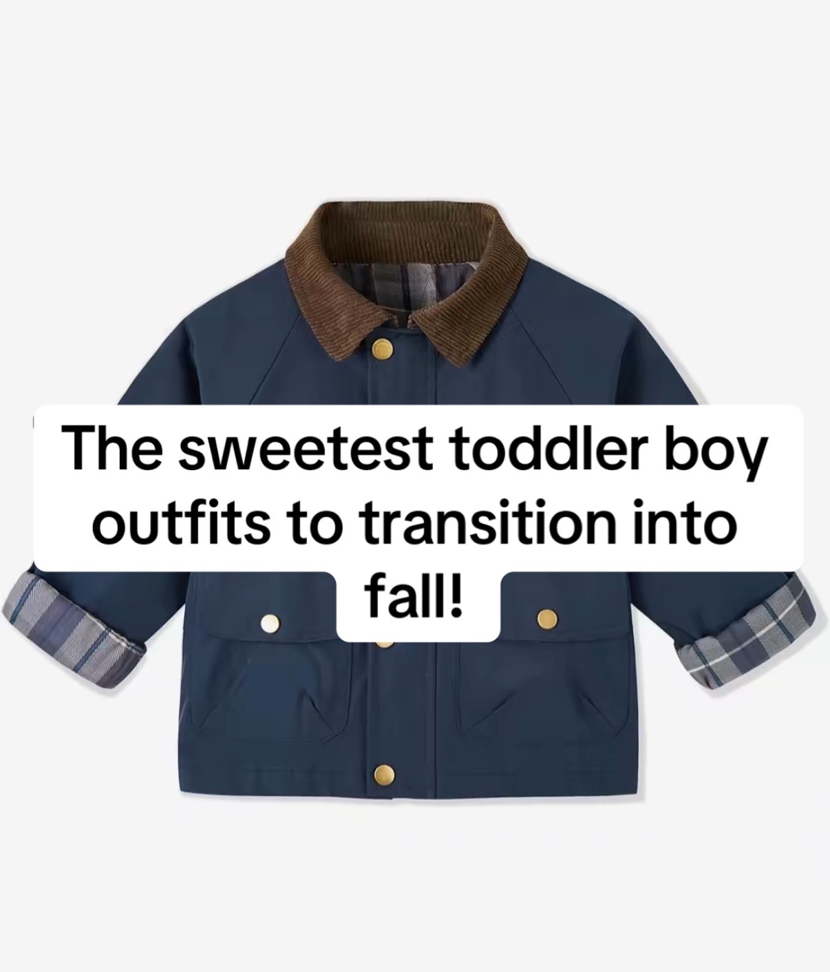 @Daily Finds with AB
