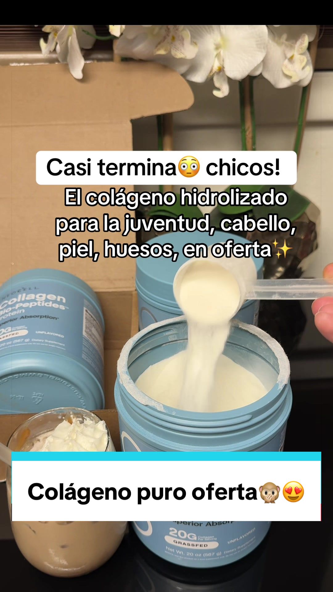 @ntatepl