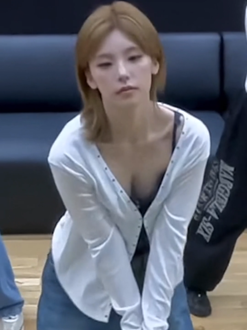 @KpopGooner