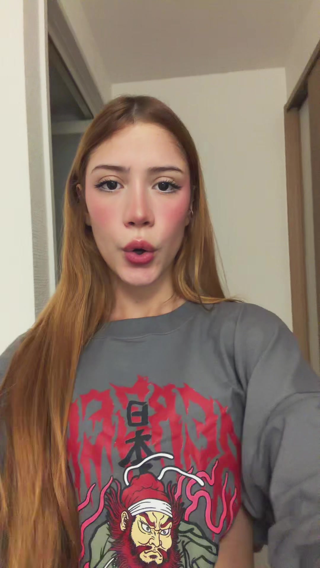 @lizx.macedo
