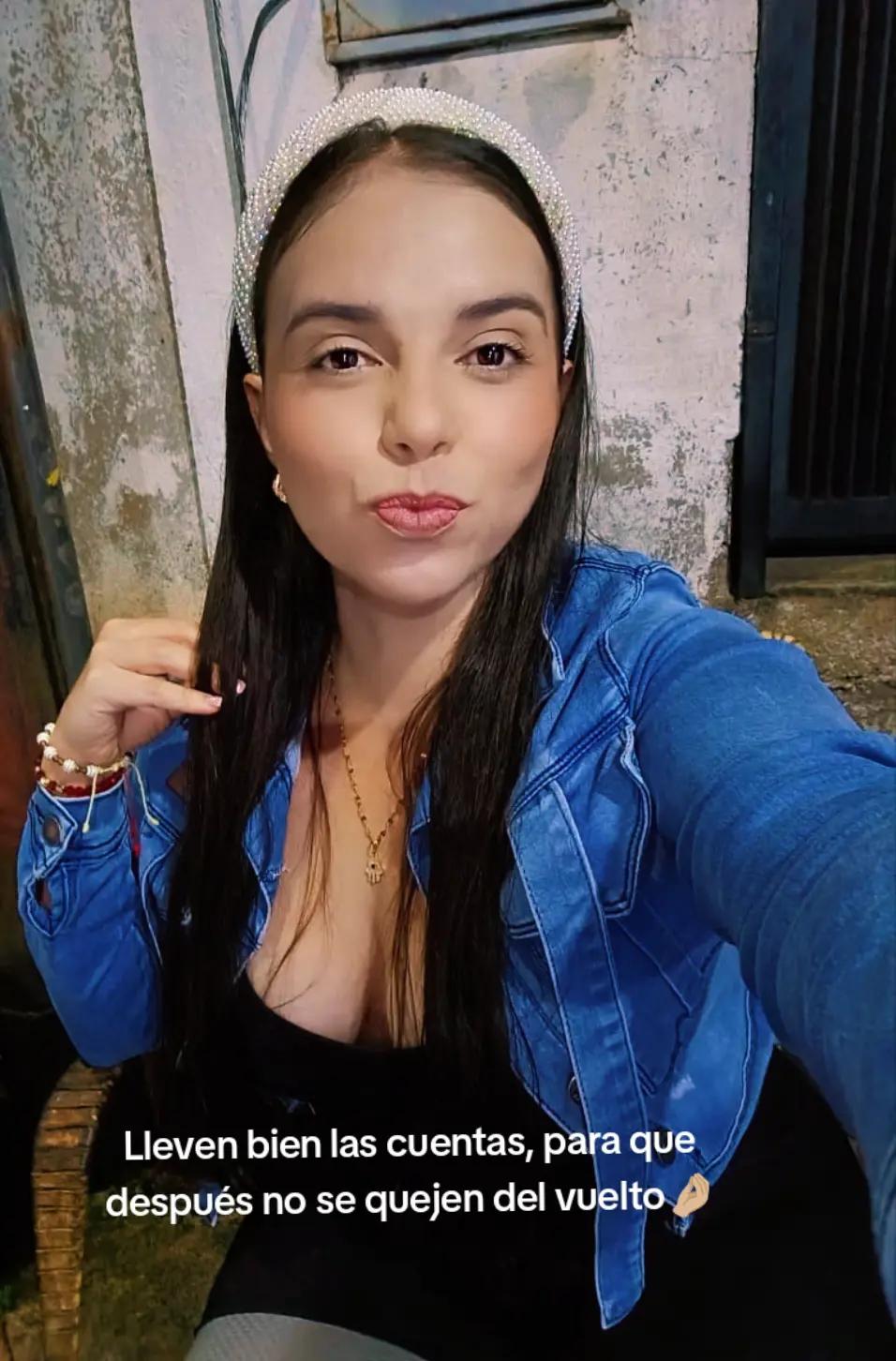 @DanielaGermary🍒