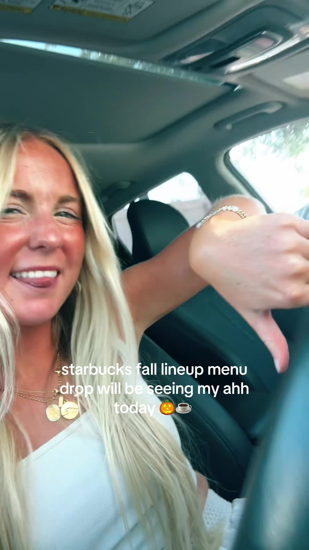 @lilly&ensp;burke
