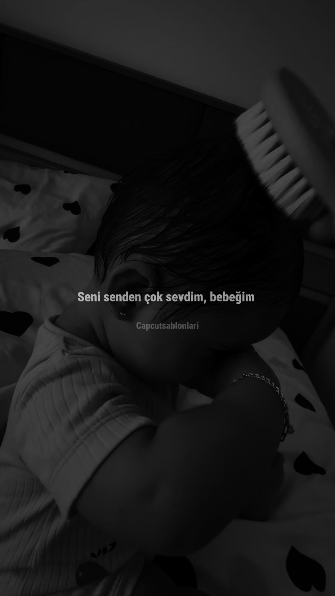 @kadersylmz