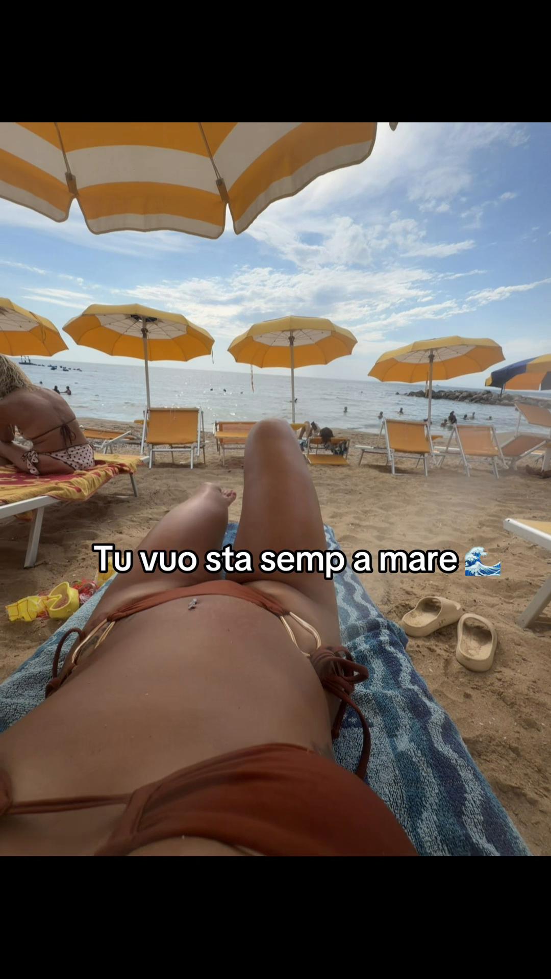 @Elena_Langella💙