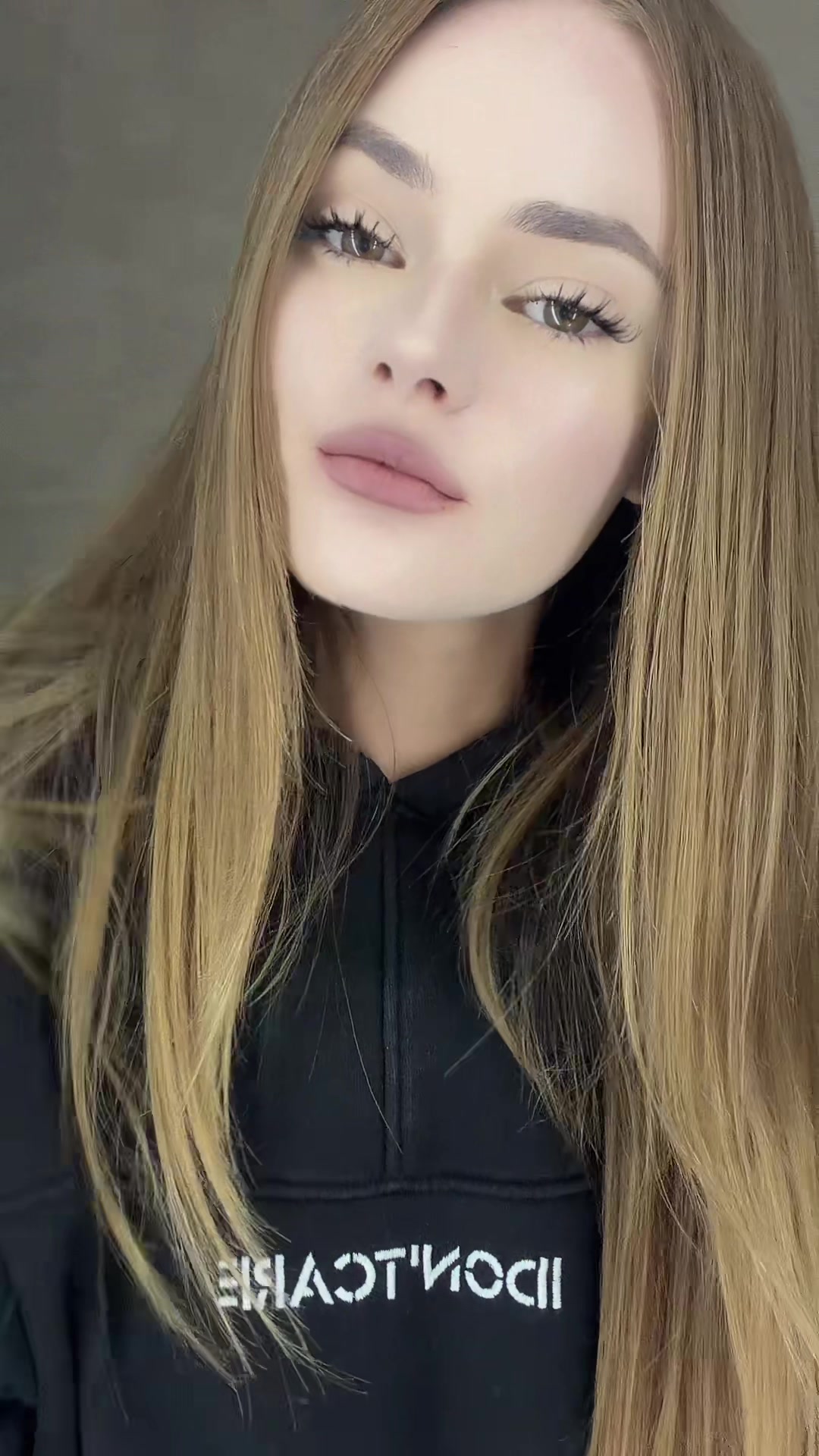 @🎀MIRELLI🧸
