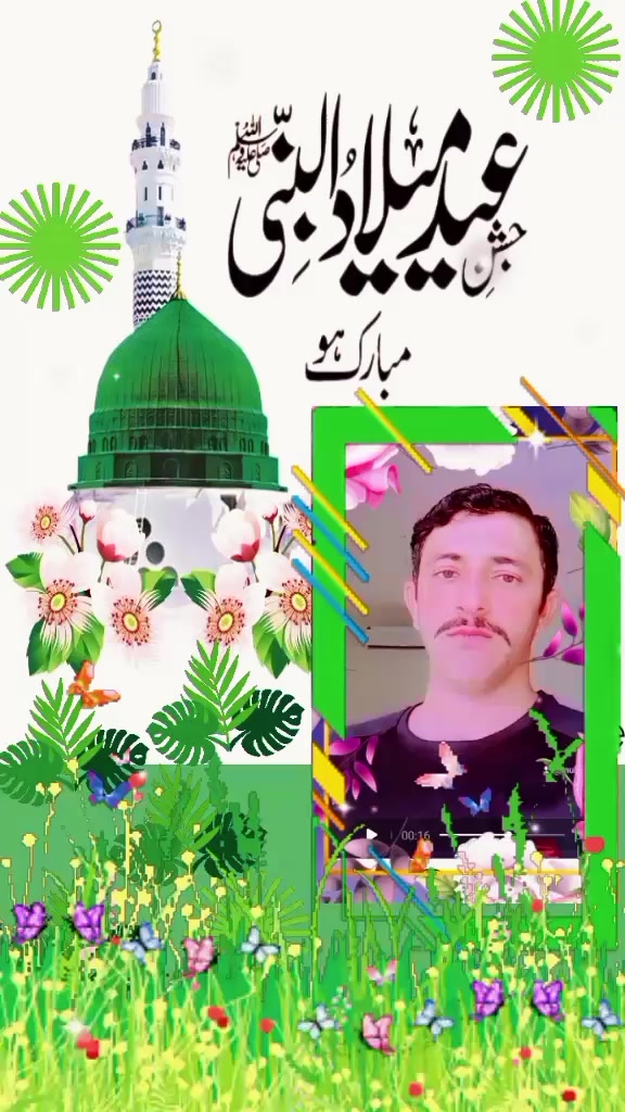 @Muhammad ismail