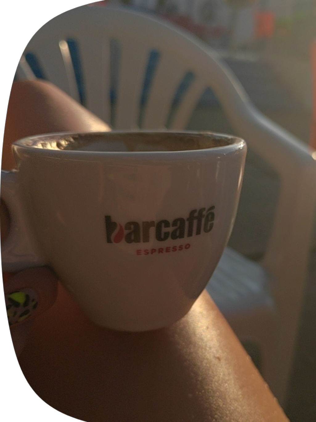 @DraganaR