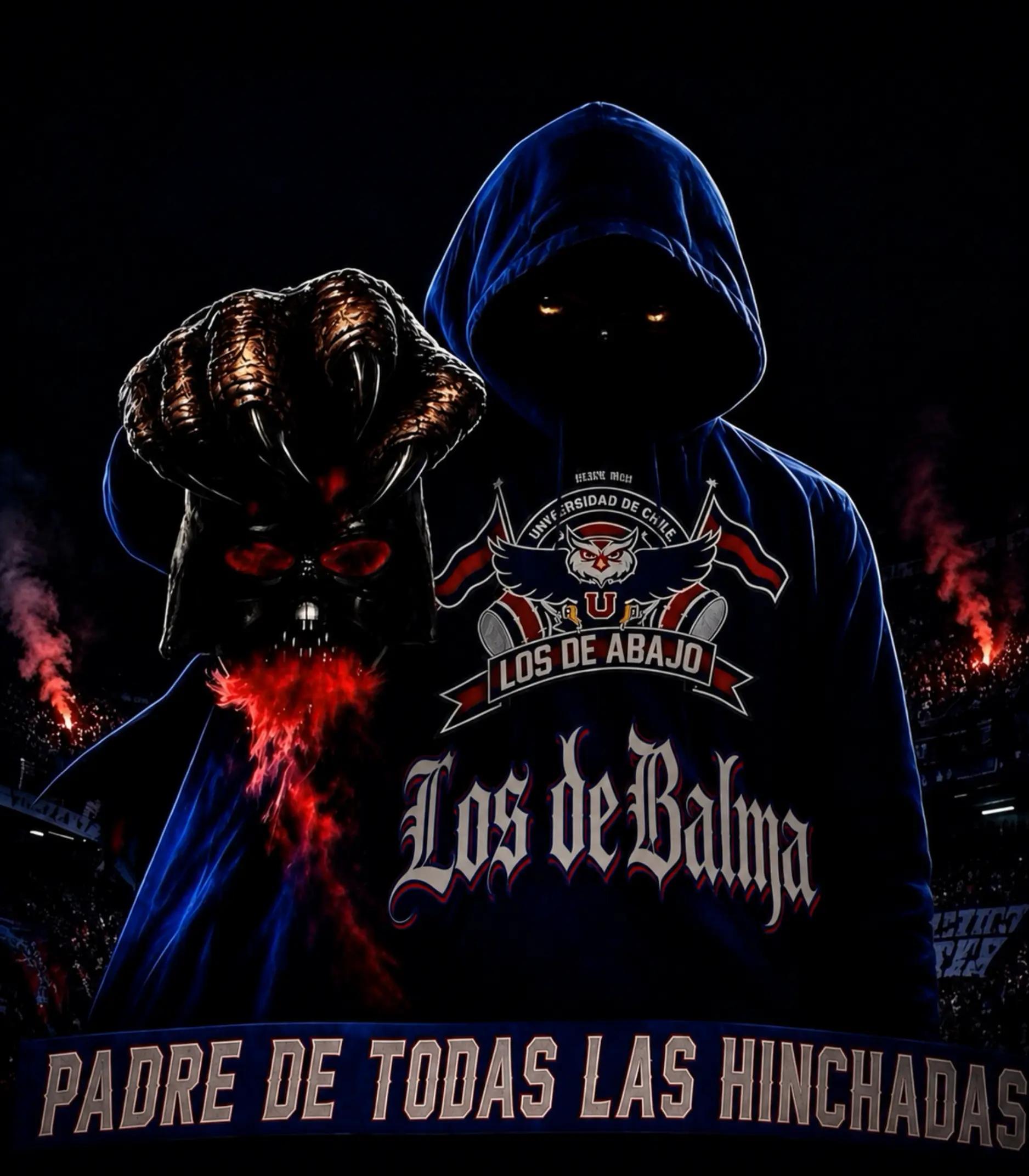 @Sebastian Andrés 💙❤️