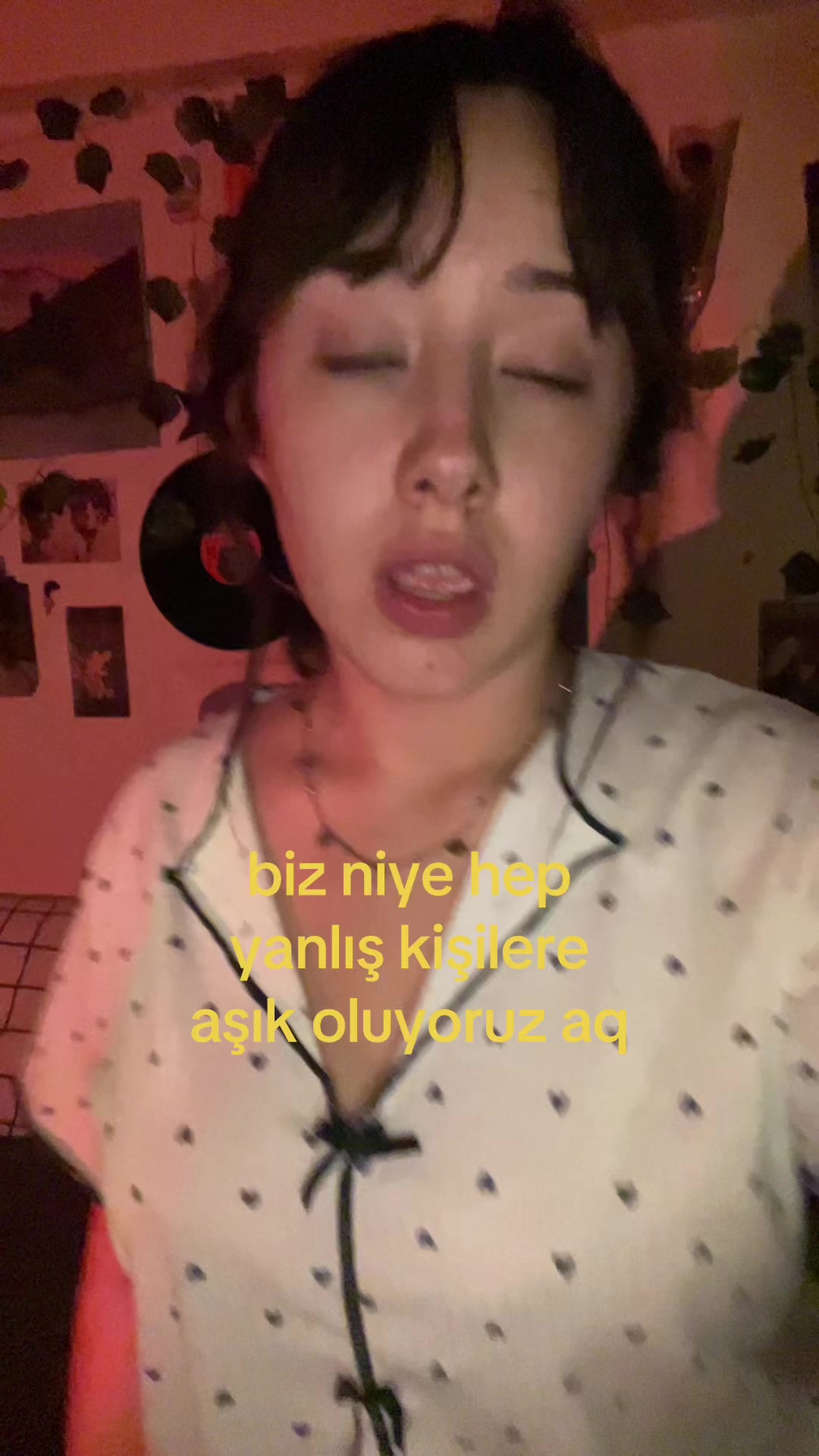 @yumi ada