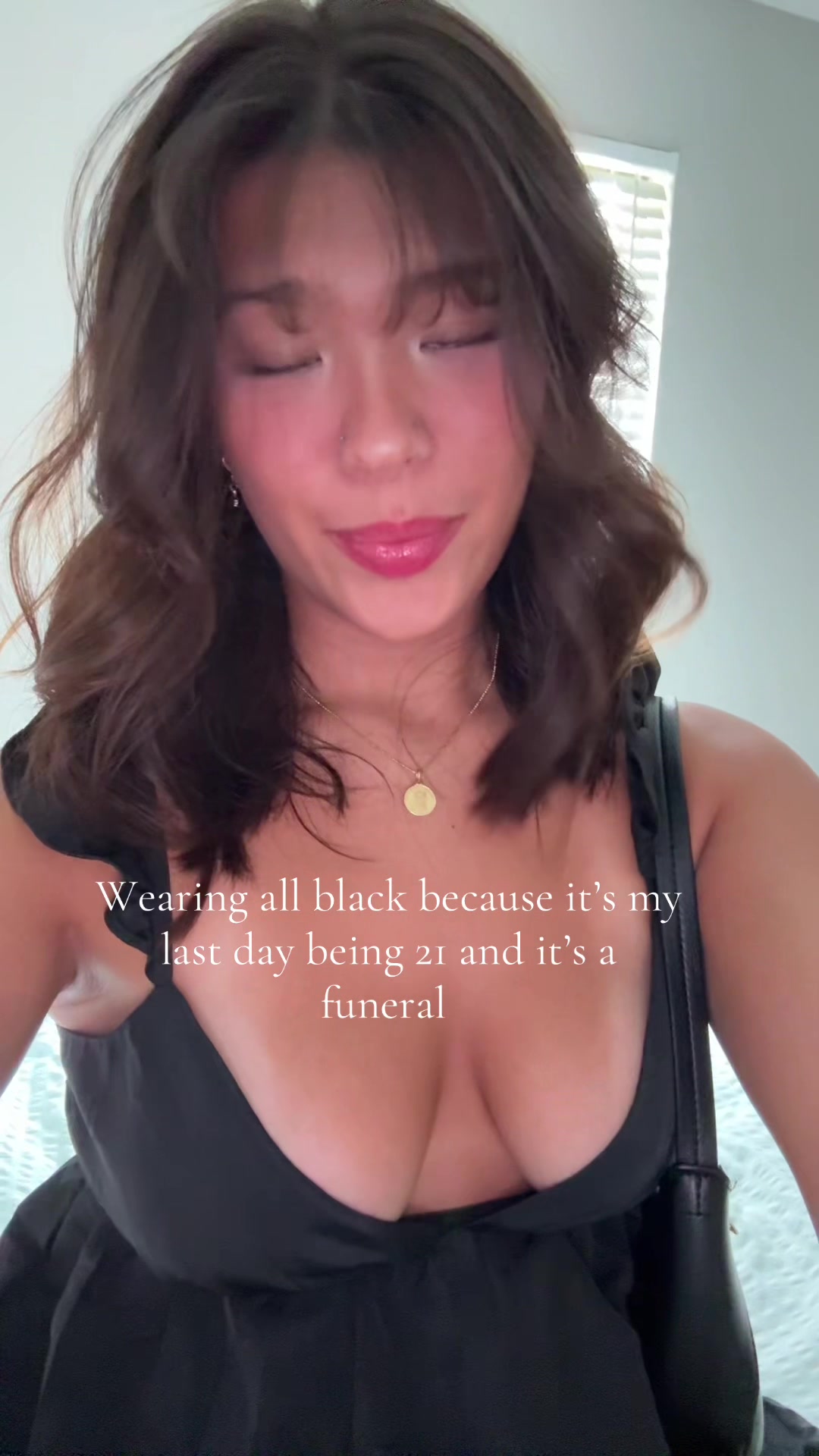 @Ava💗