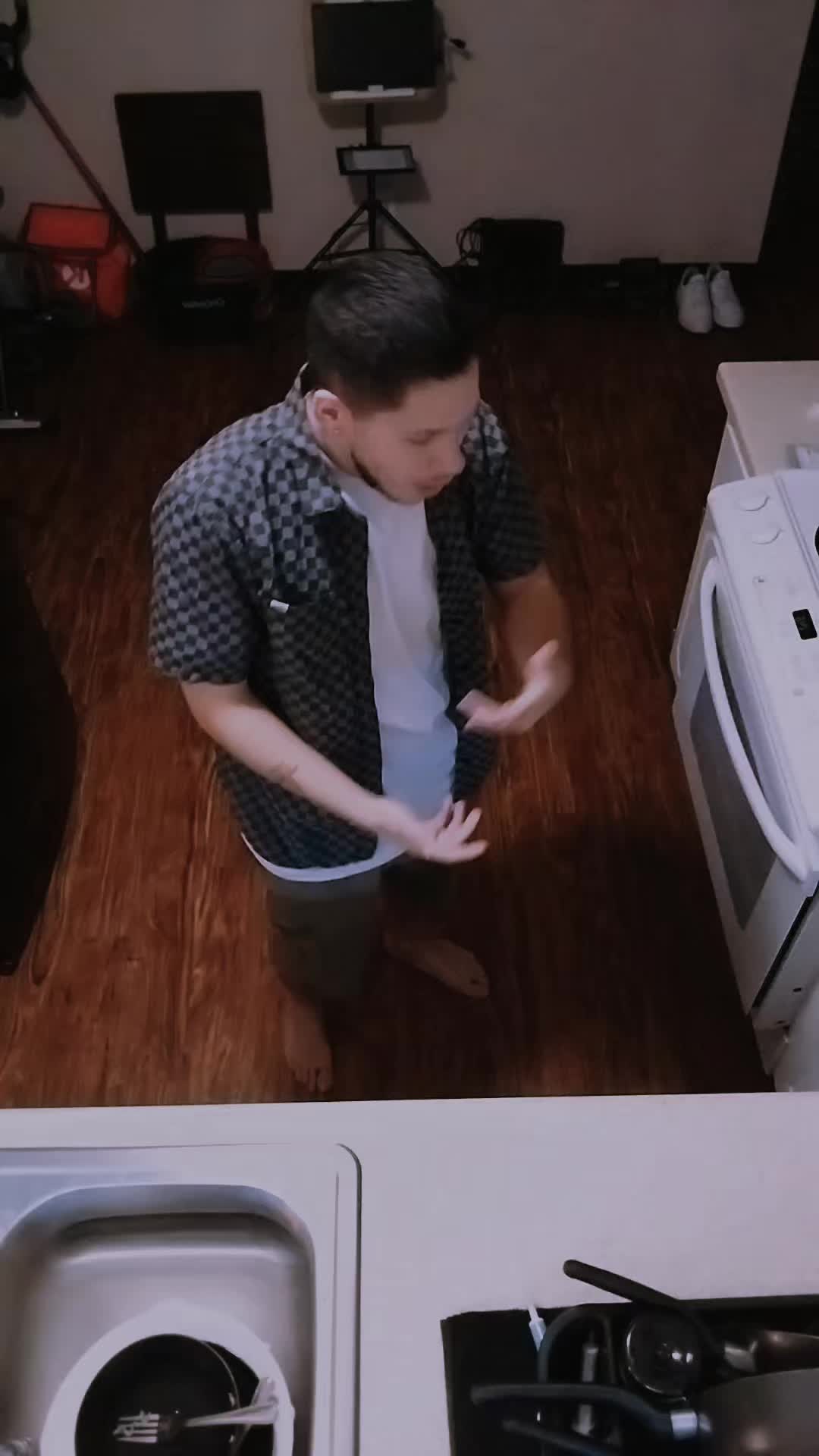 @TheBoySwilley