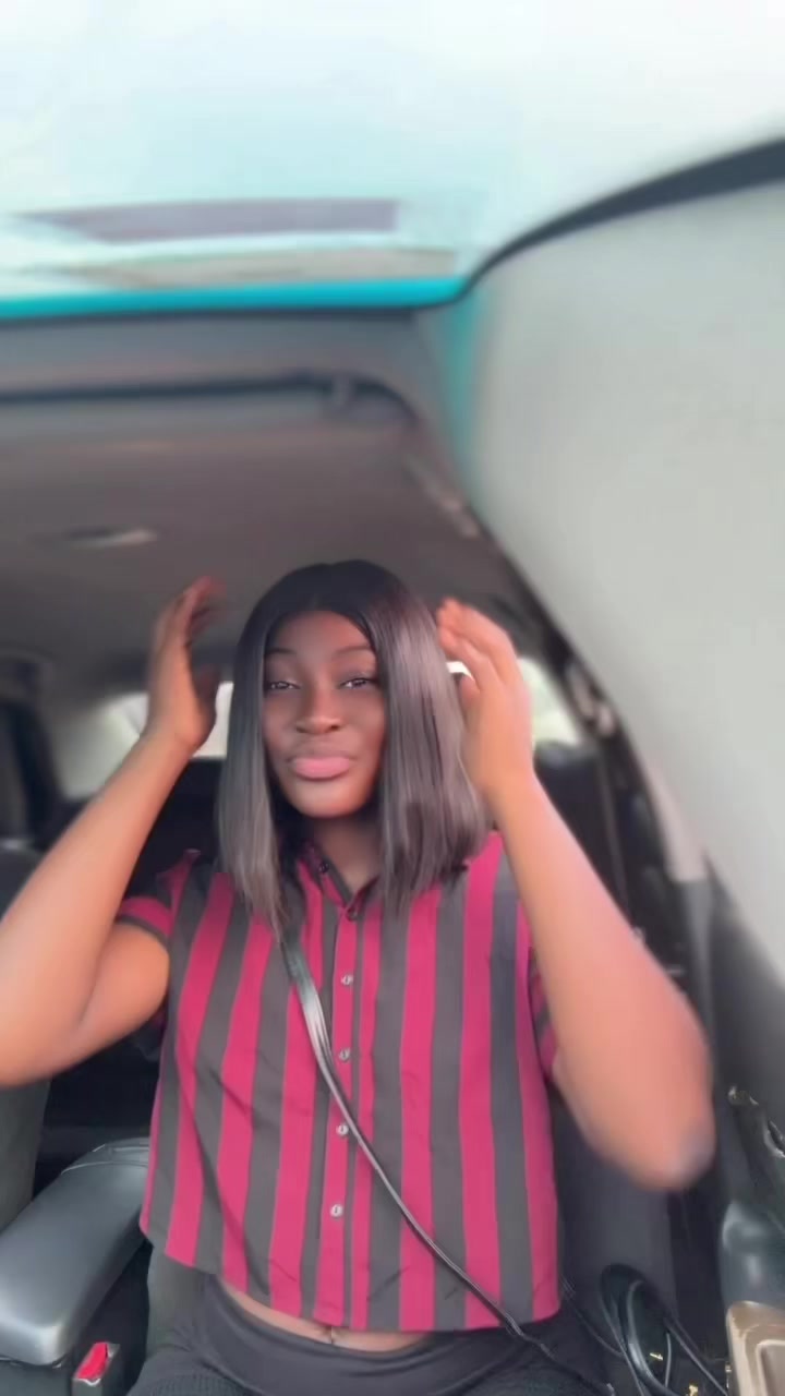 @~Asantewaah🎀🫧 🎀~