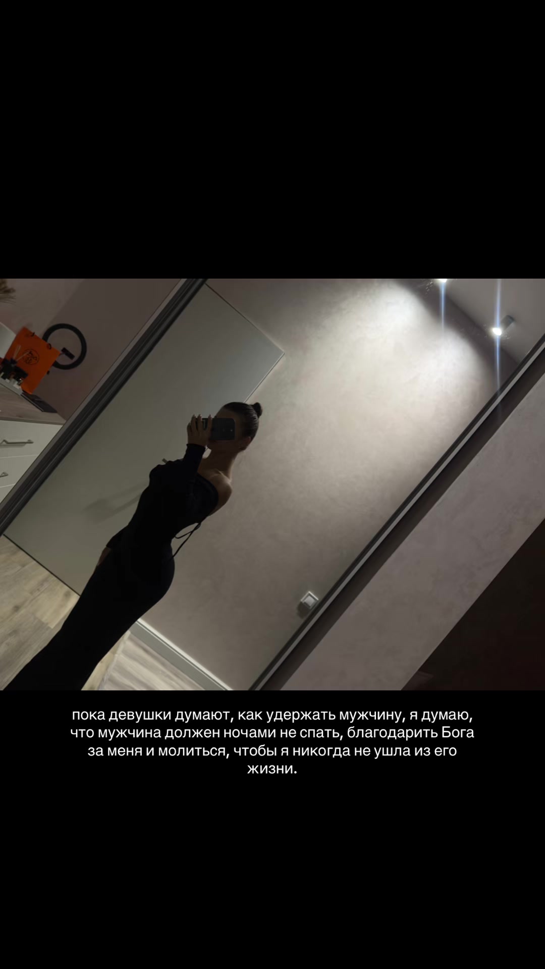 @Makarova