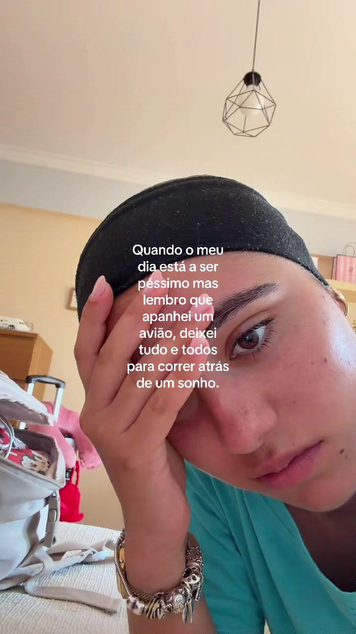 @mimi g