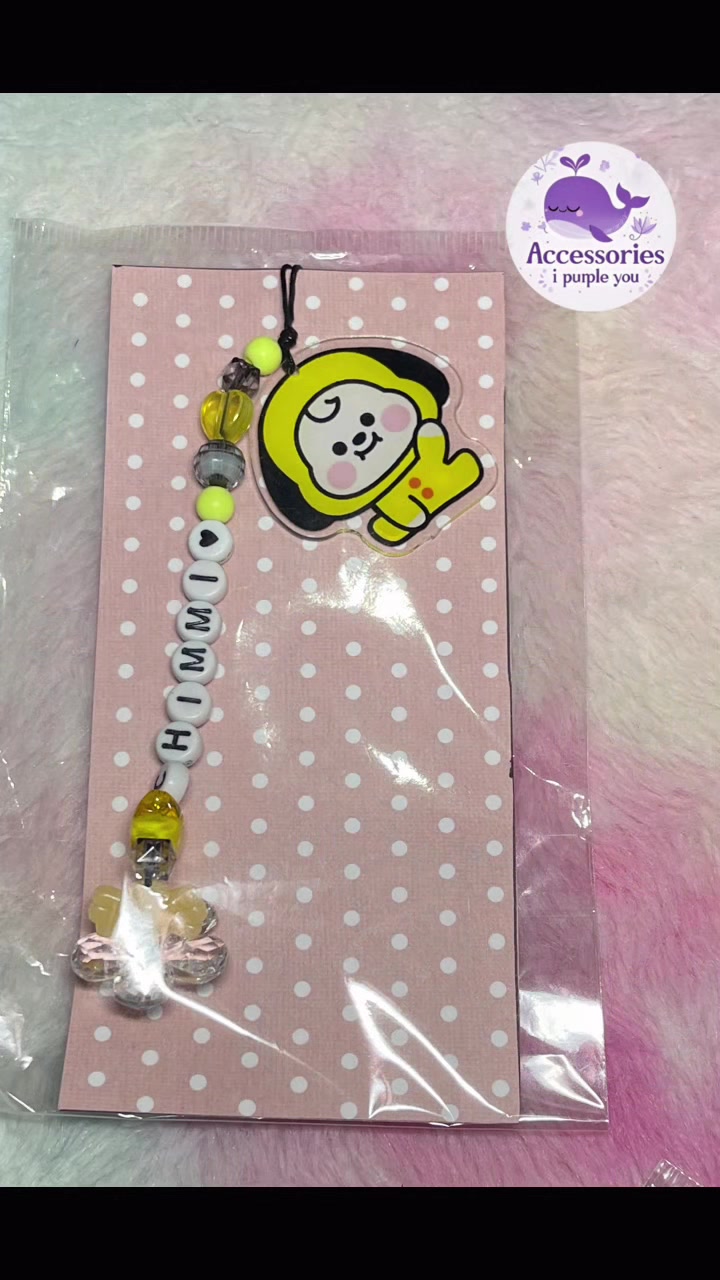 @accesories_ipurpleyou