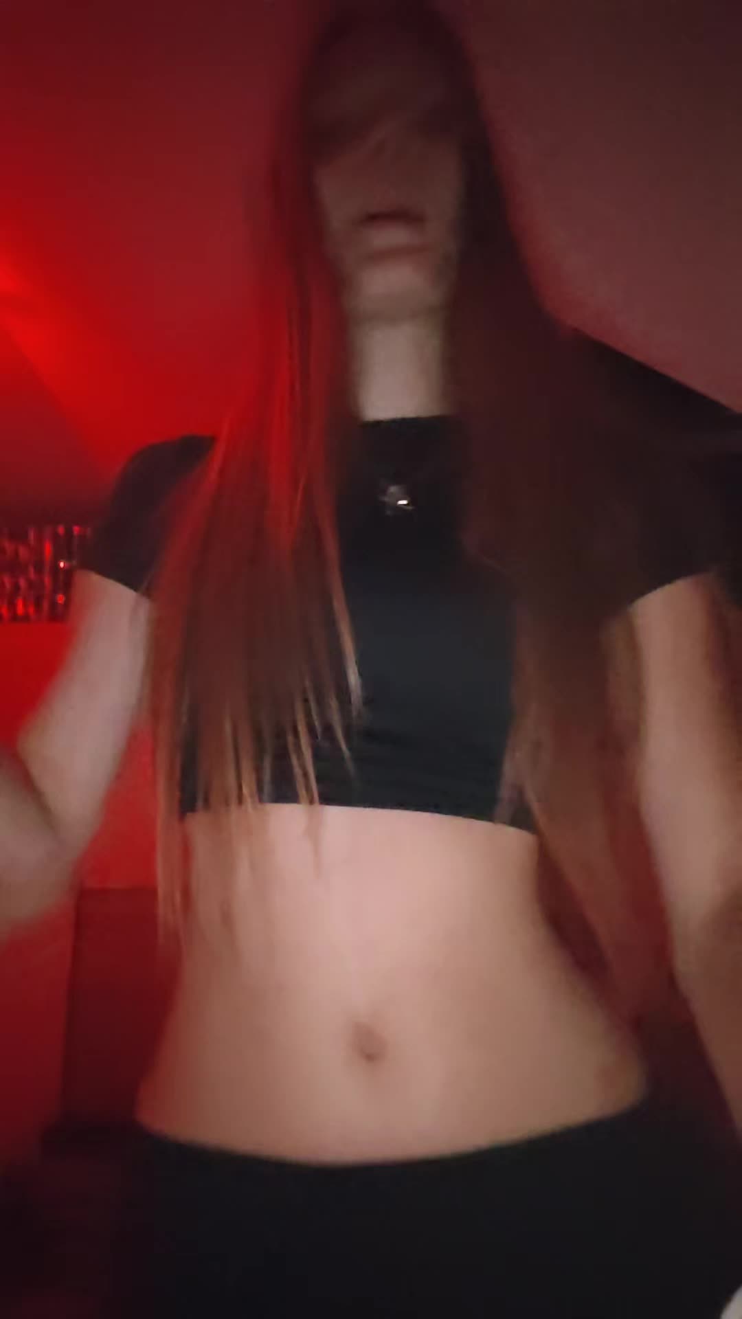 @stella