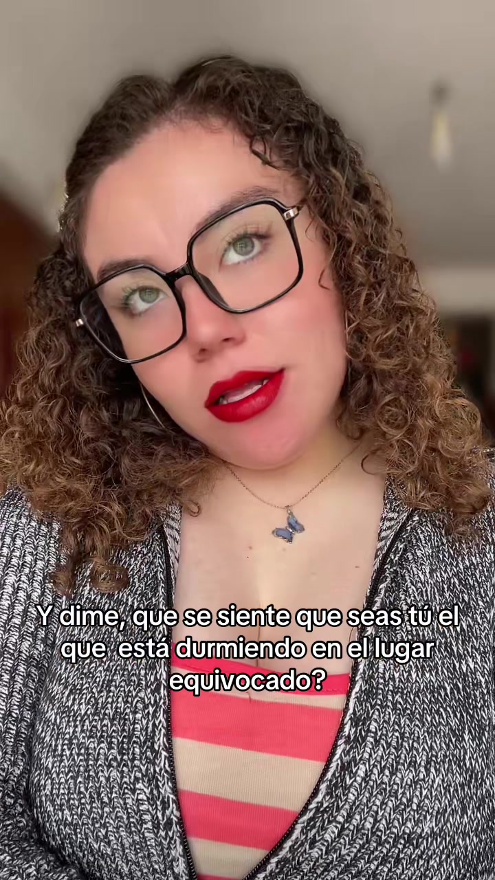 @🦋Amairany HS🦋