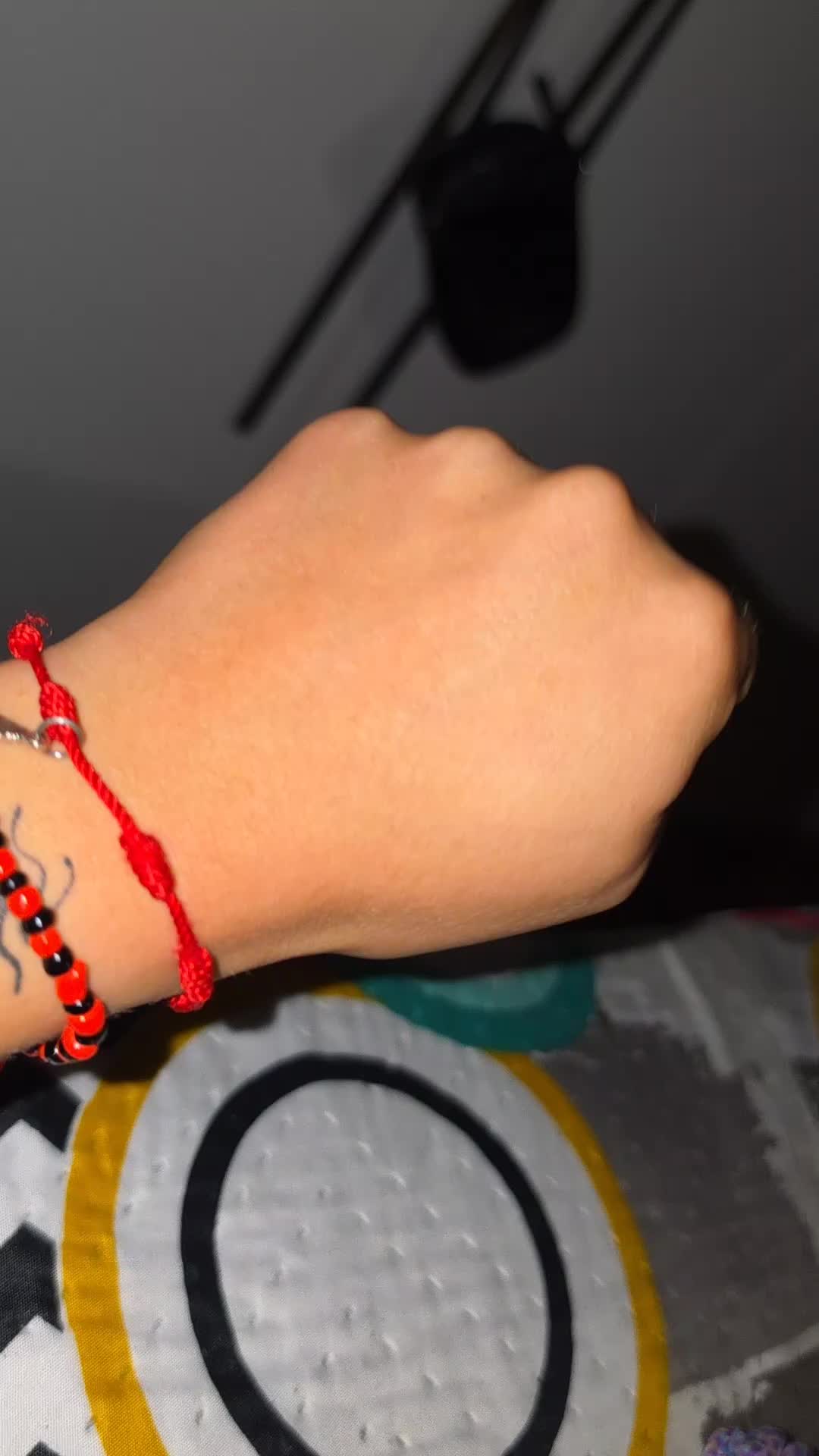 @ygaarcia_