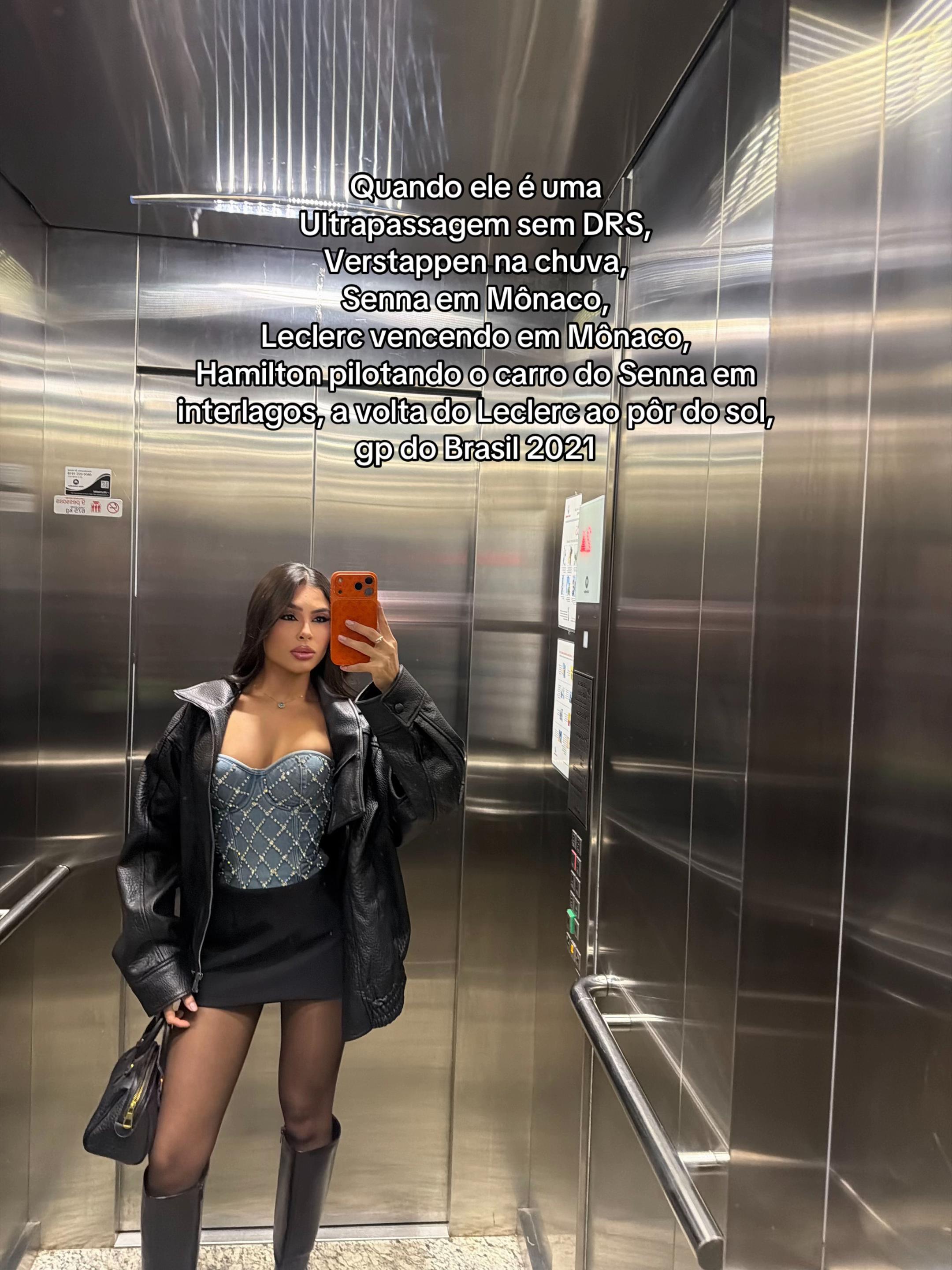 @Champagne mami