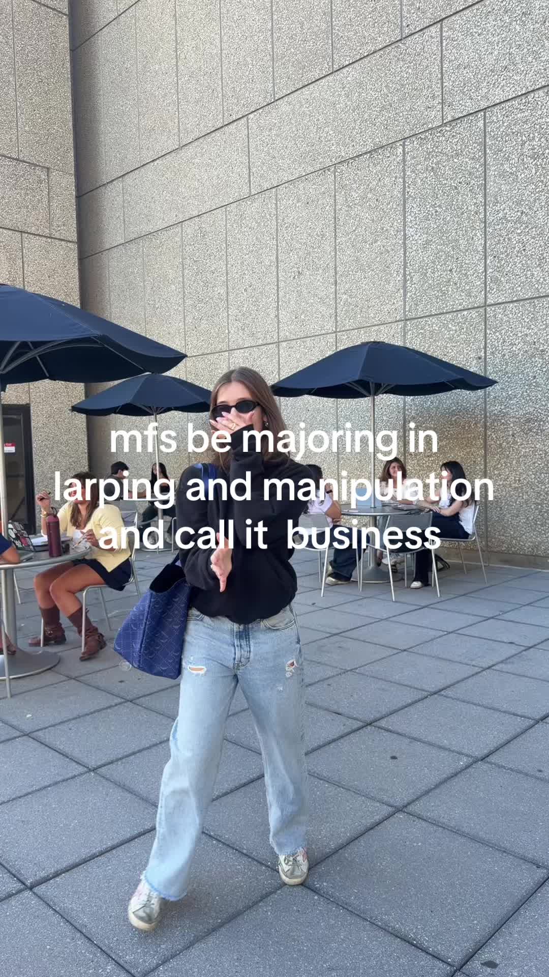 @matchaluvr