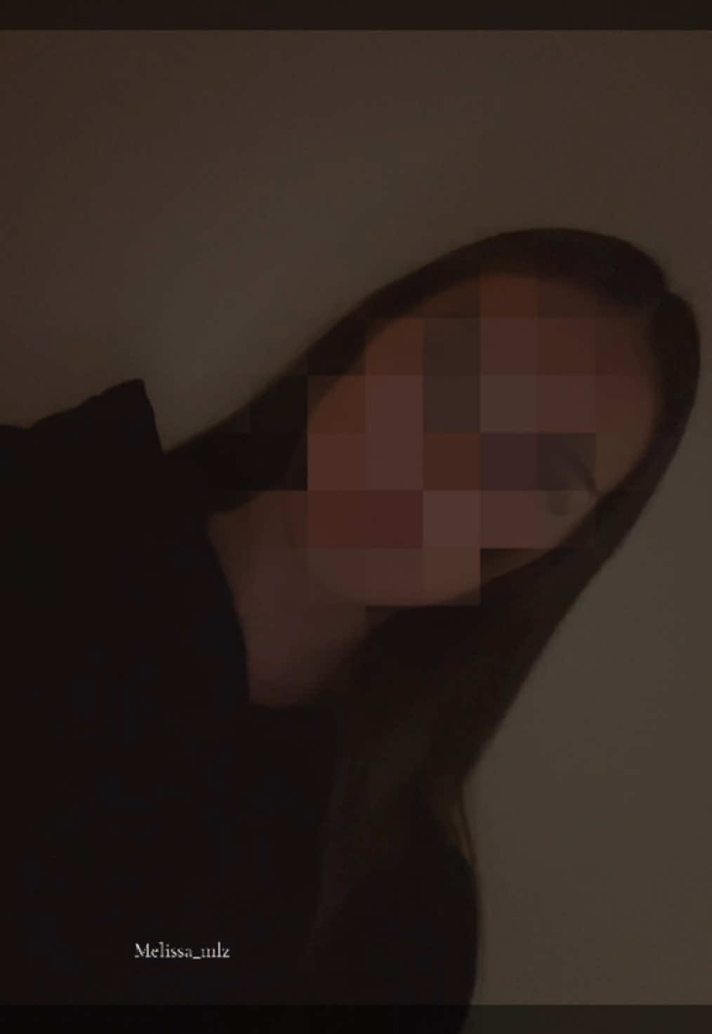 @𝑴𝒆𝒍𝒊𝒔𝒔𝒂