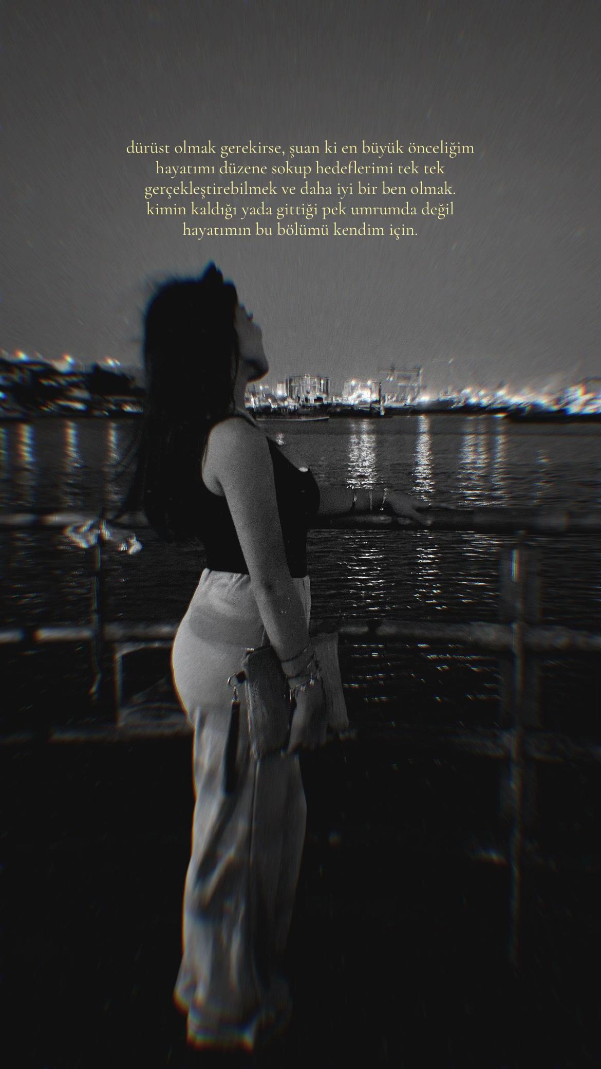 @&alpha;รყ&alpha;&rsquo;🐆