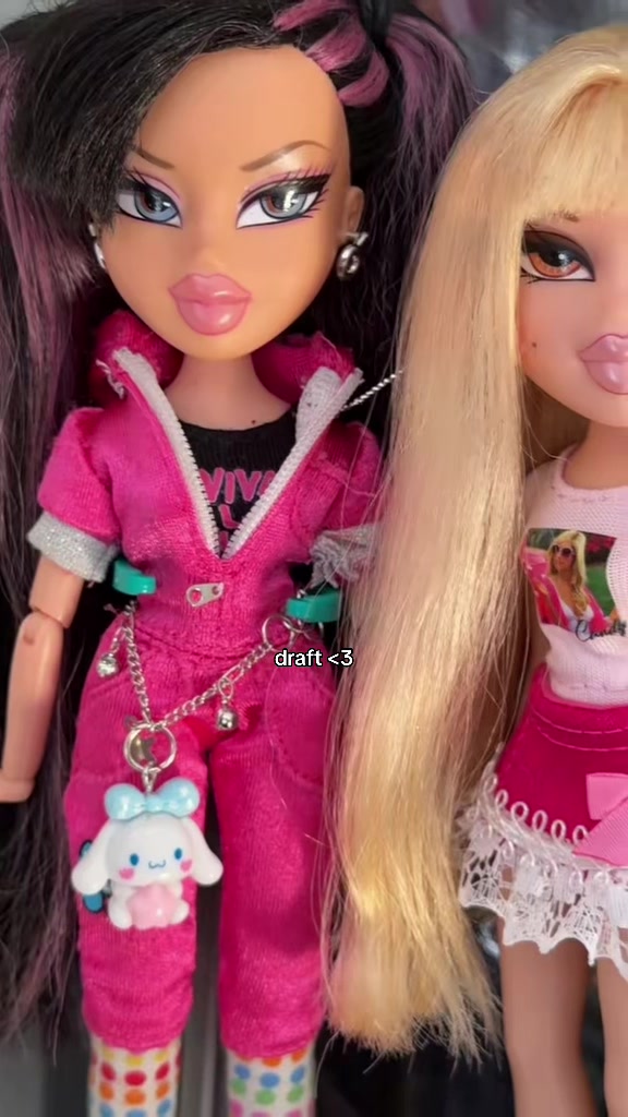 @Vampirezdollz