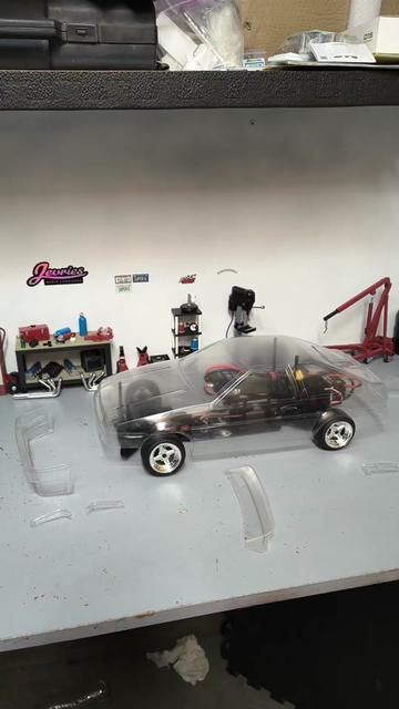 @WISCO_RC