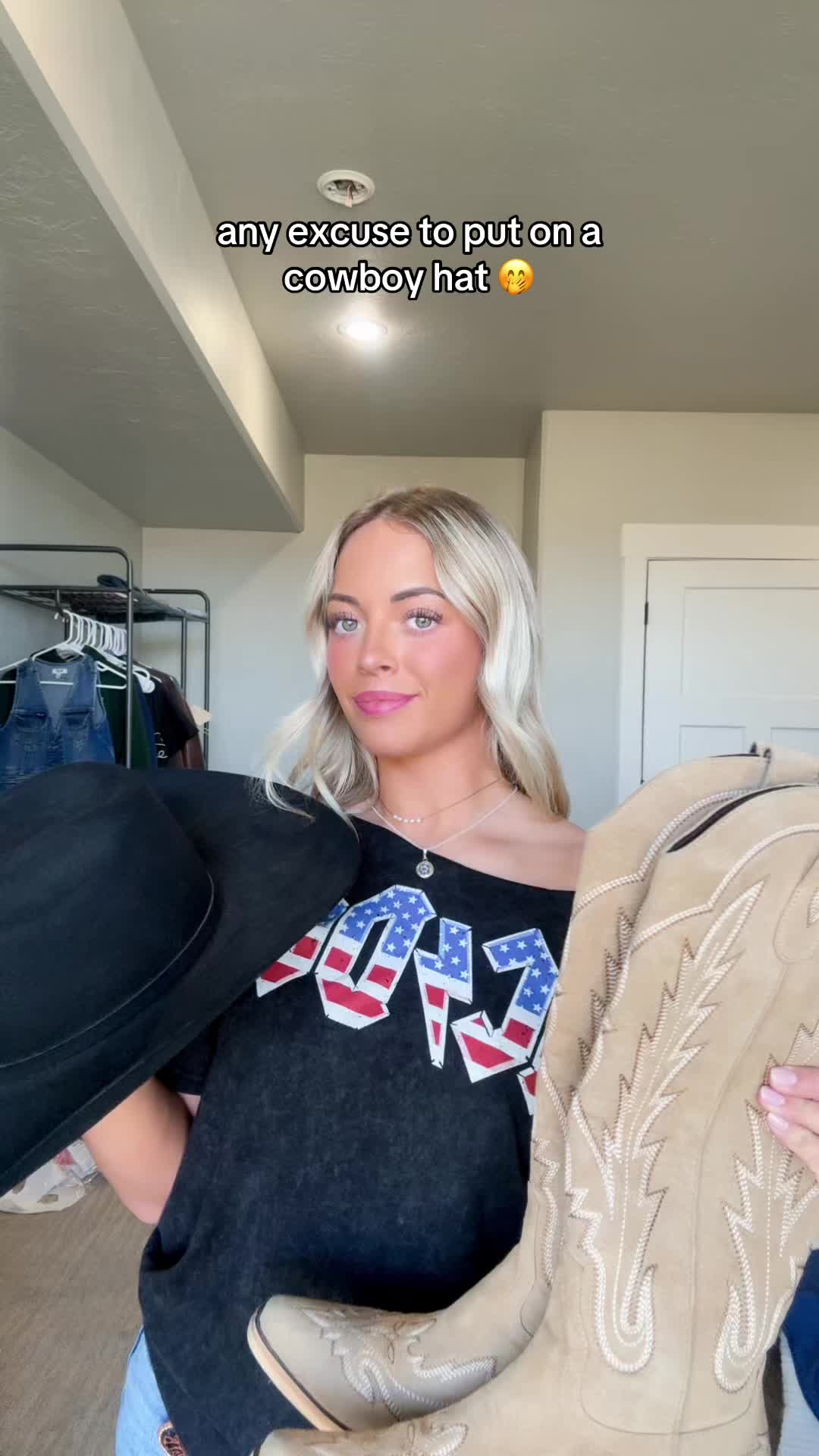 @JAX