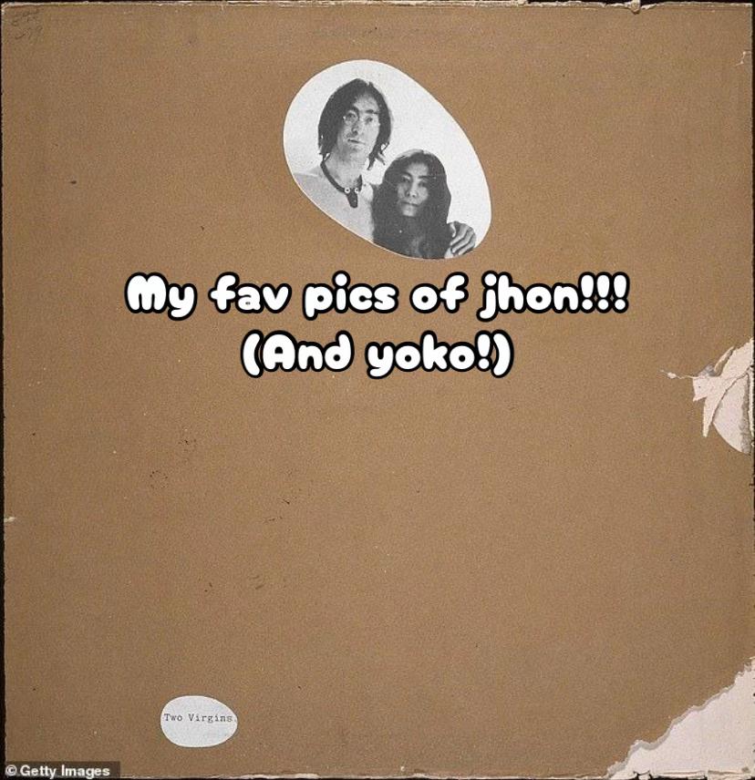 @ForeverMID