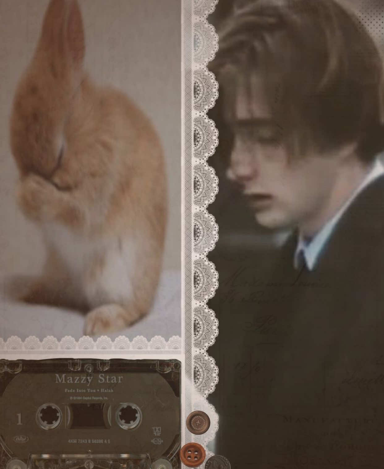 @𝐉𝐮𝐝𝐲.⋆🪐༘