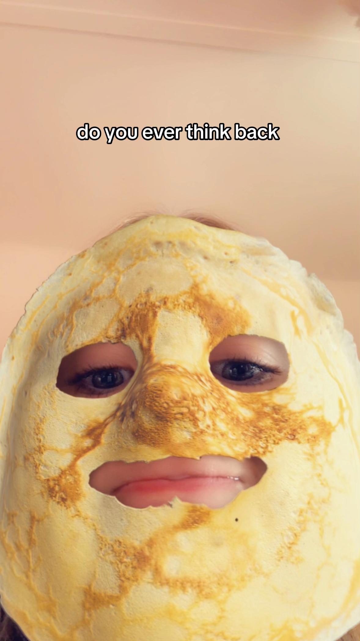 @ℰℳℐℒ𝒴❕