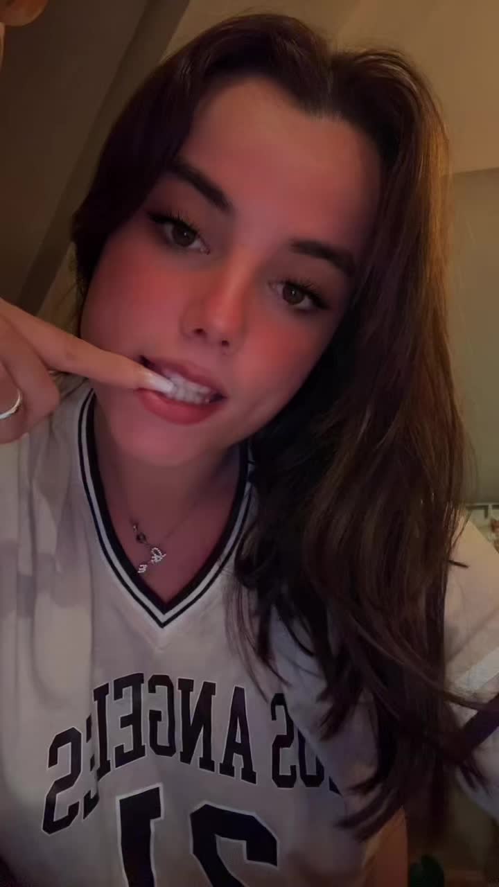 @𝐂𝐀𝐌𝐈🩷🍒