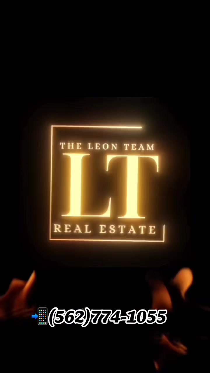 @TheLeonTeam