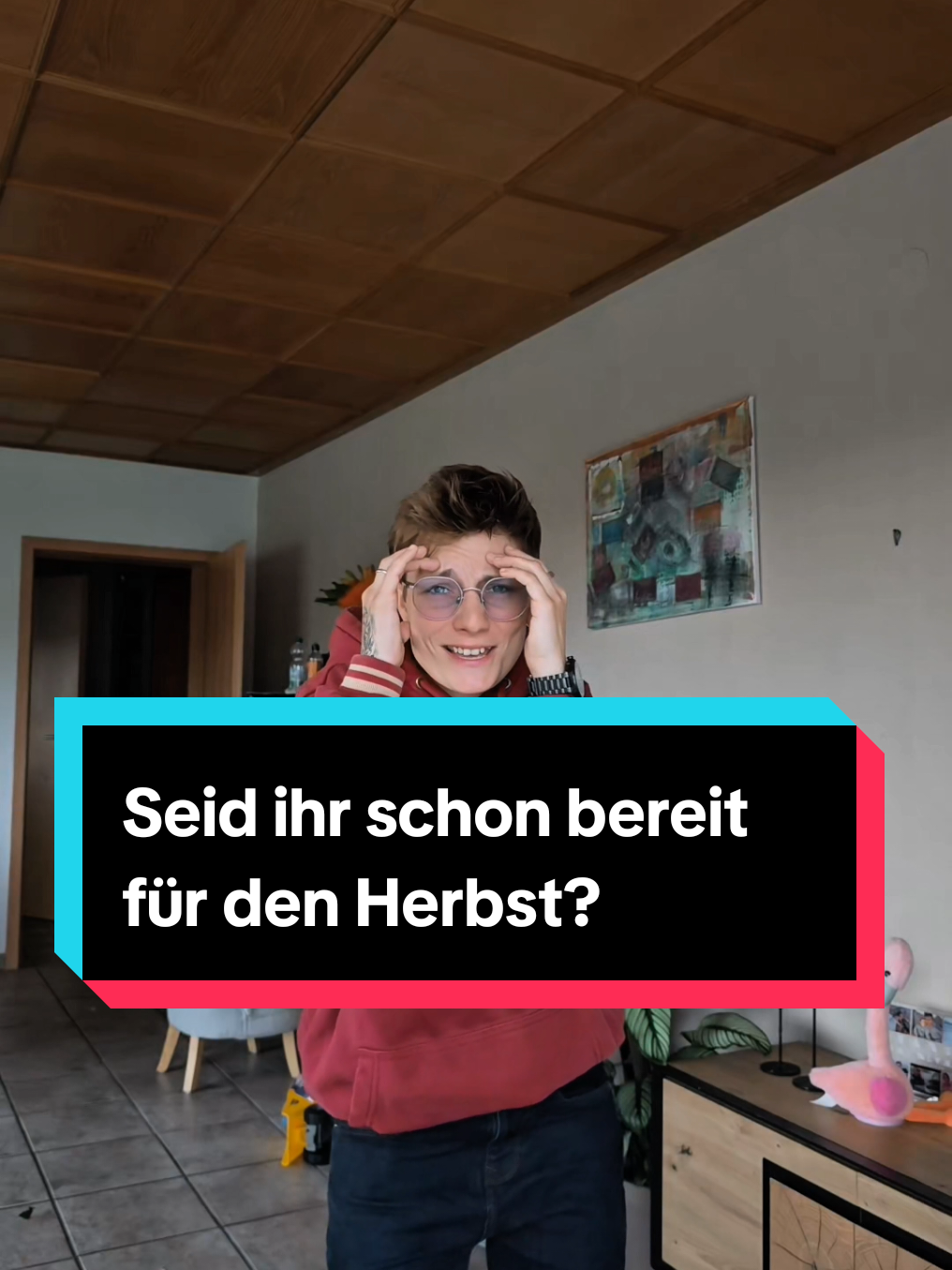 @Jadte