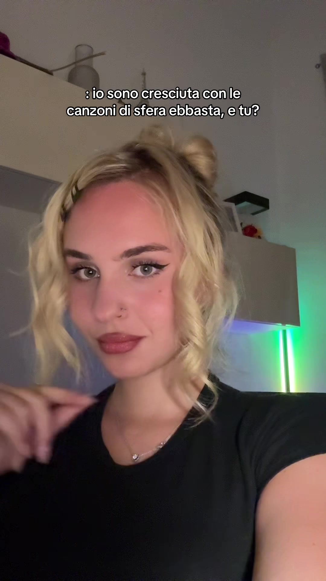 @Lisa🧸