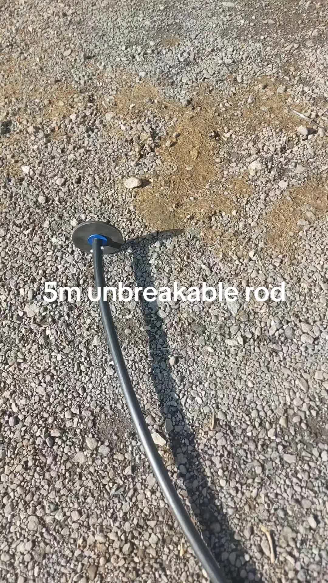 @robharman6