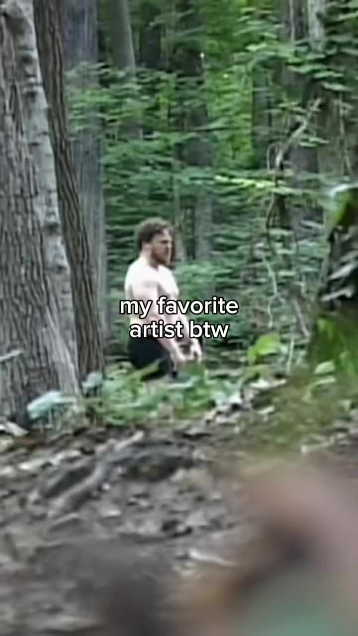 @Bilmuri Fan