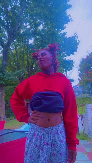 @💝🥺👧🏾&ensp;PrettyBlack💝🥹👧🏾