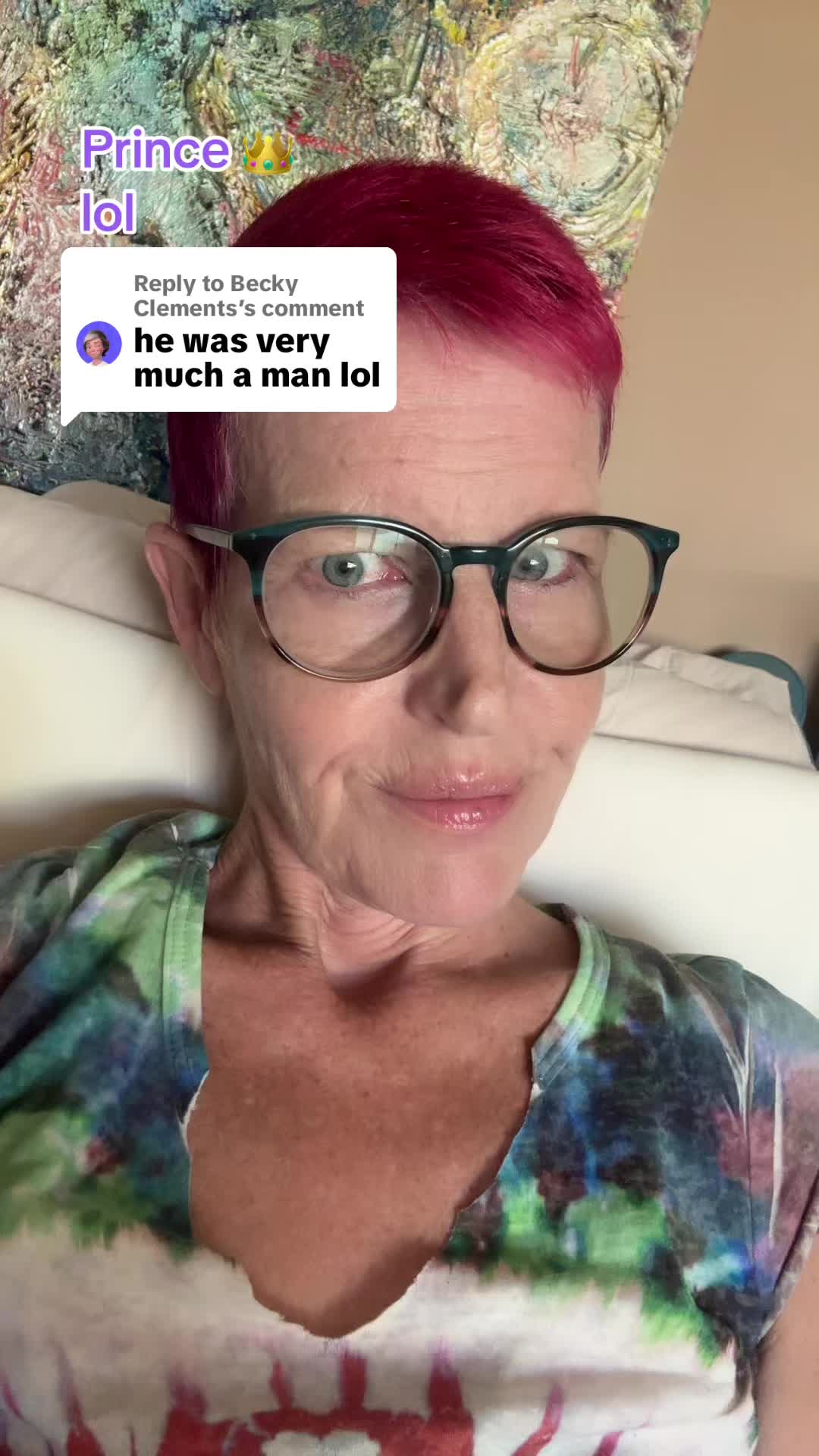@creativemagiqueredux