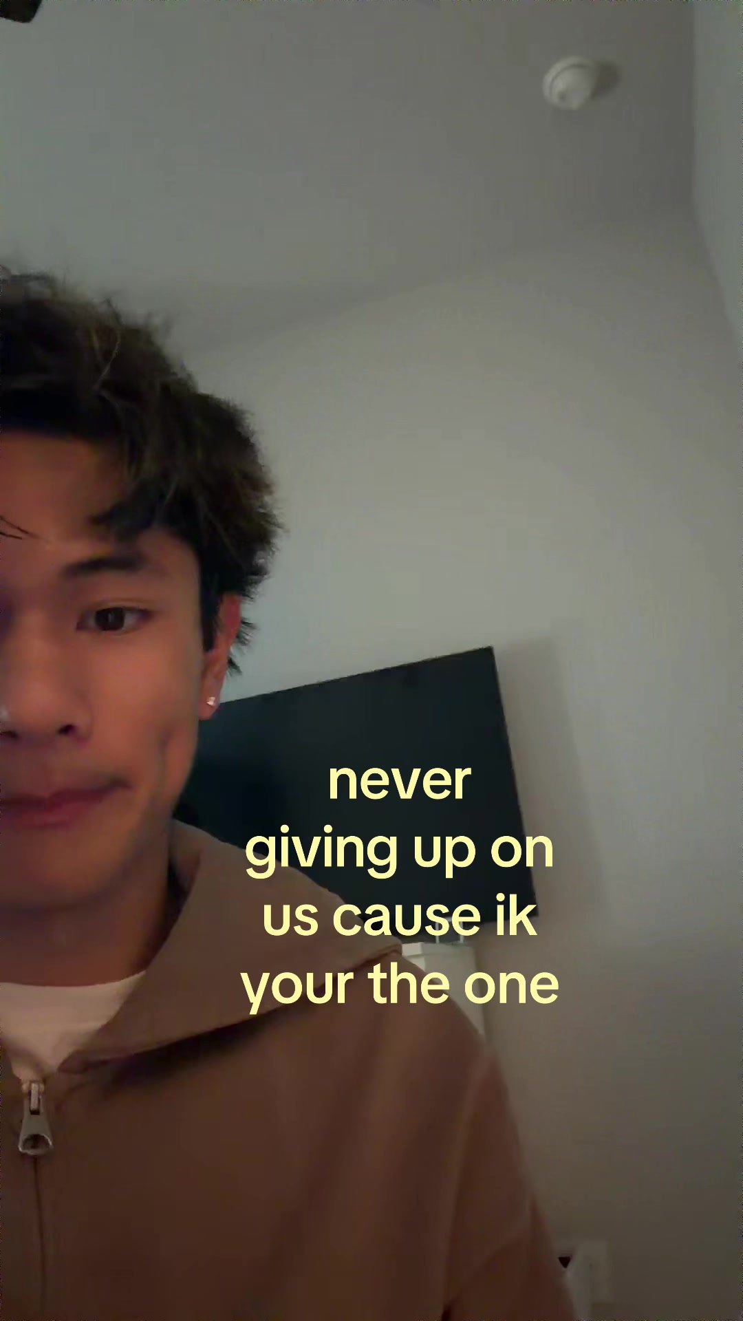 @raf
