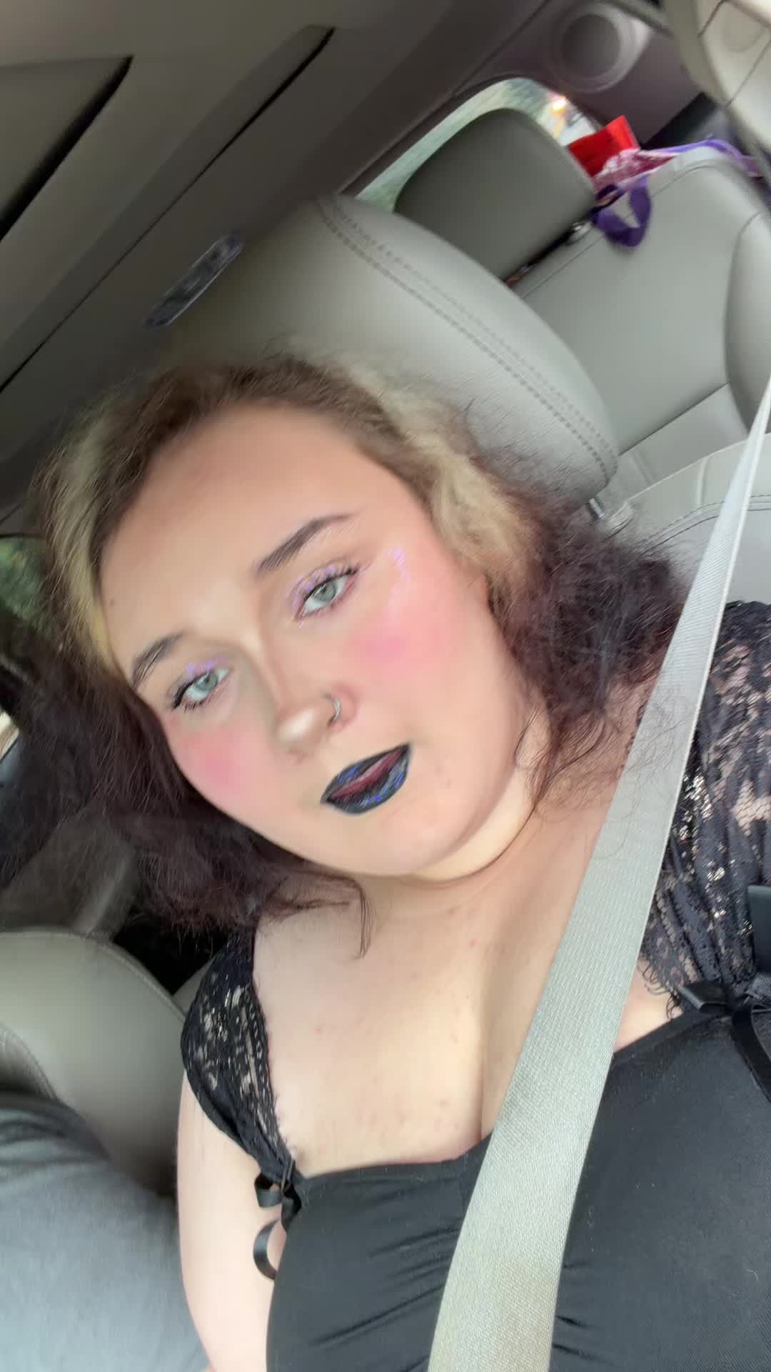 @🦚paigev44🦢