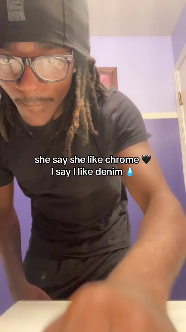 @bvby8