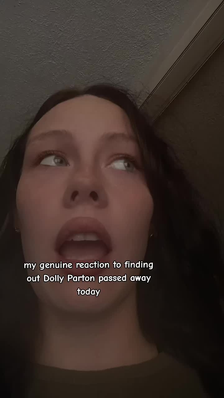 @𝖆𝖗𝖎𝖆𝖓𝖆