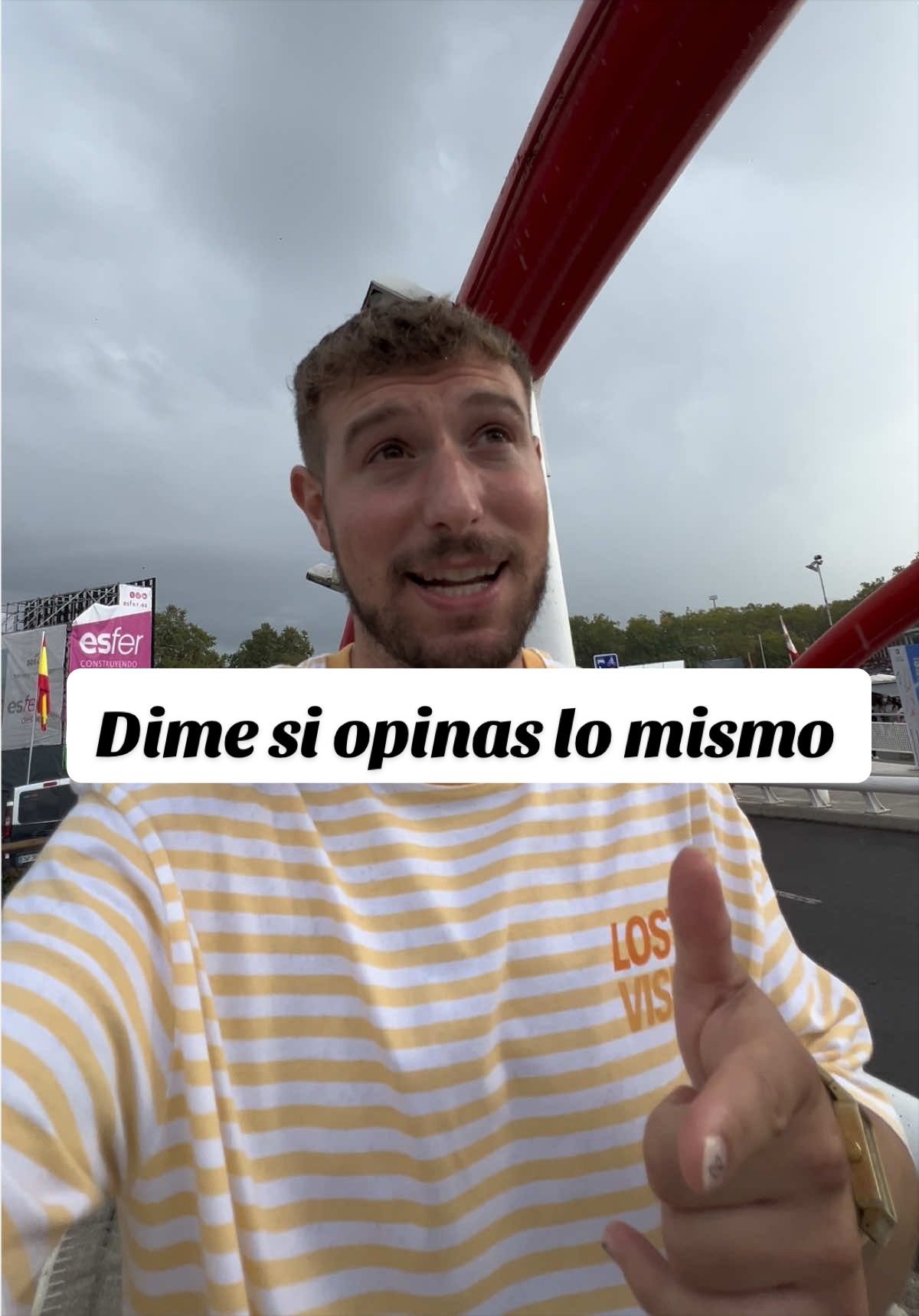 @EL ASTURIANO