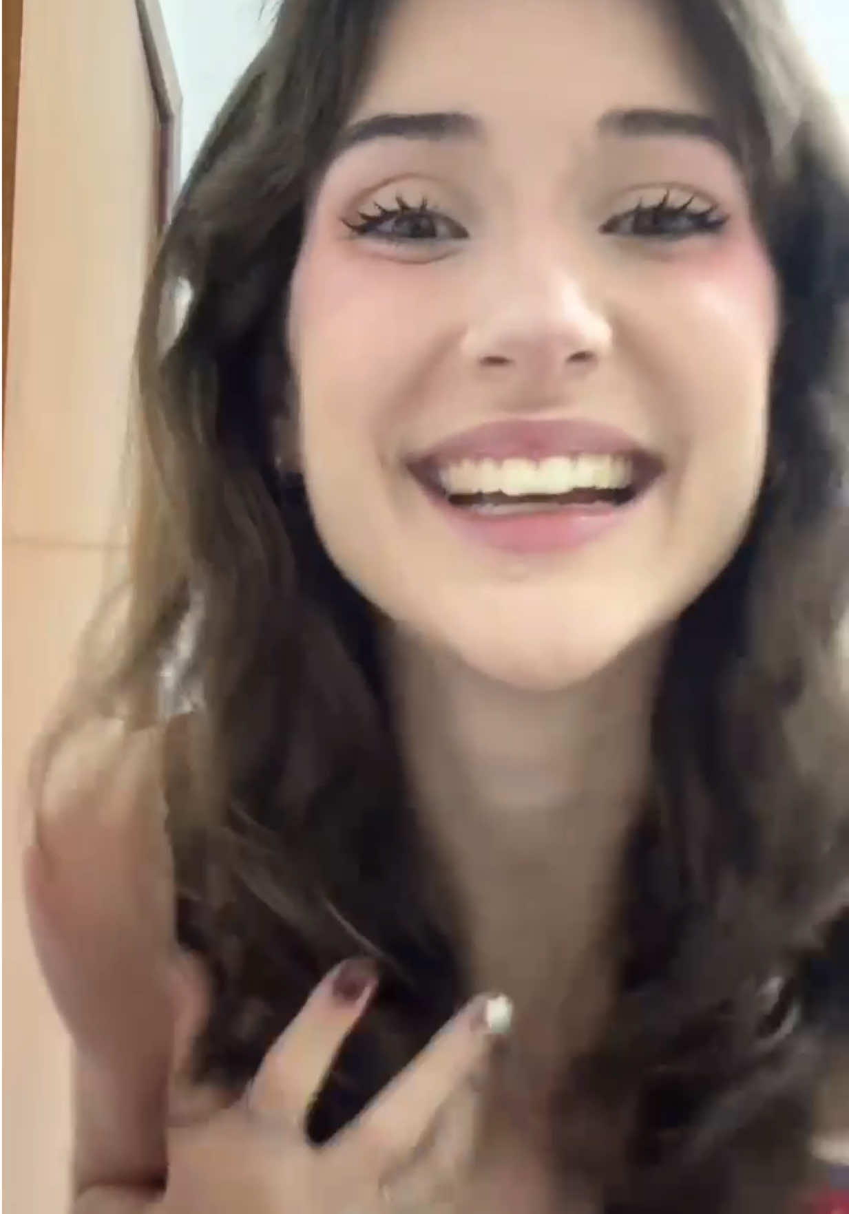 @ana ju ✷