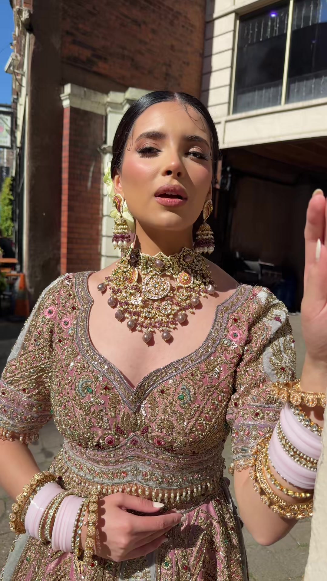 @The Jewellery Trunk